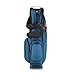 TaylorMade Lifestyle Flextech 2018 Golf Bag