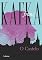 Livro O Castelo