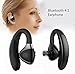 Bluetooth Headset, AutumnFall Wireless Bluetooth 4.1Headset Sport Stereo Headphone Earphone for iPhone / SamSung / LG