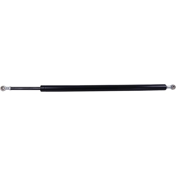 Amazon.com: AIVWUMOT Gas Spring Assembly 1532682 Compatible with 