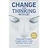 Cognitive Behavioural Therapy Teach Yourself Amazon Co Uk Christine Wilding 9781444100891 Books