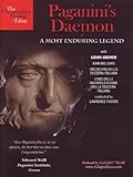 Paganini's Daemon: Most Enduring Legend