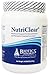 Biotics Research - NutriClear 24 oz