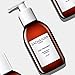 SACHAJUAN Curl Treatment, 8.4 Fl Oz