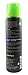 Granger's Perfomance Wash/Premium Detergent for Outerwear/ 10oz, Performance, 300 ml, Transparent