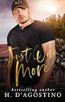 eBook edition cover