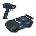 Cars Racing Series Jackson Storm Vehicle