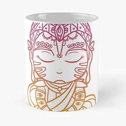 Meditation Gifts for Women Meditation Gift Ideas Meditation Gifts for Men