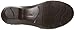 Clarks Women's Wendy Leehi Heeled Sandal