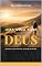 Livro UMA VIDA COM DEUS: O Mais Fascinante Estilo de Vida