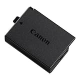 Canon DC Coupler DR-E10