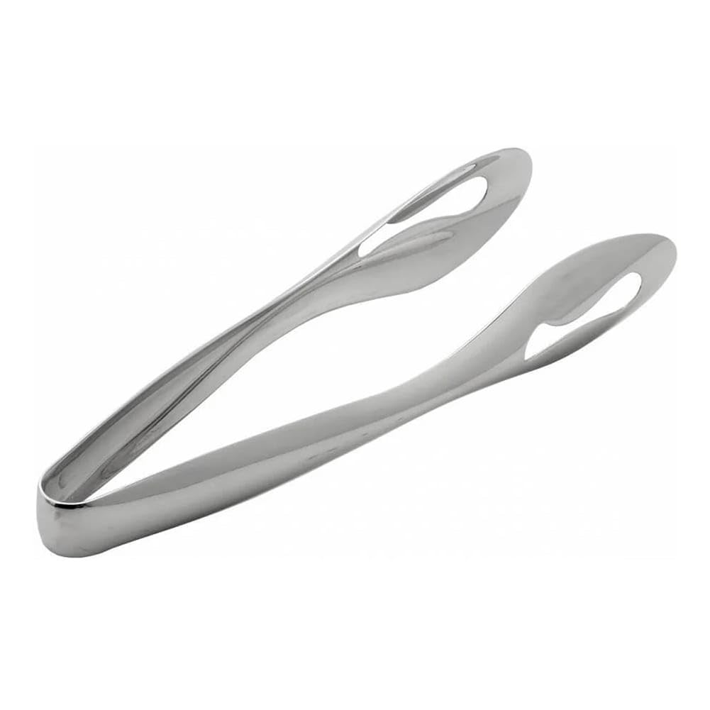 American Metalcraft TGS6 Stainless Steel, Tongs