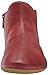 Vivobarefoot Women's Gwen Slip On Ankle Boot