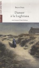 Danser à la Lughnasa