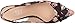 Franco Sarto Women's Dianora Pump