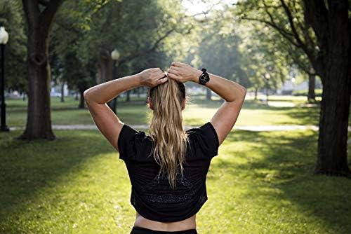 fitness garmin vívoactive 3