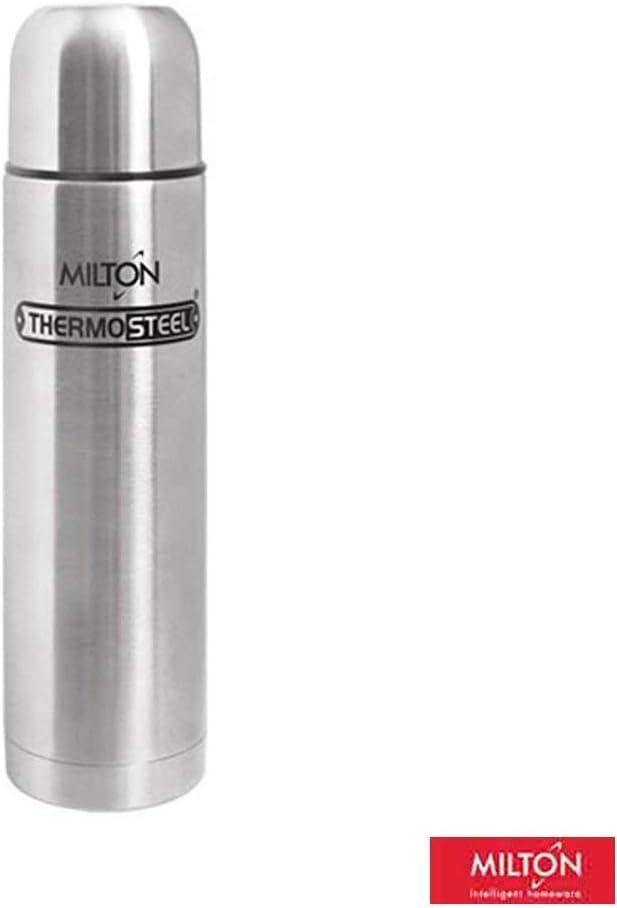 milton flask amazon