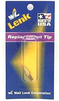 Wall Lenk WB25CT Calligraphy Tip for brand Woodburning Tools