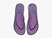 Nike Womens Solarsoft Thong 2 Print Synthetic Sandals