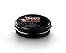 Granger's G-Wax Footwear Water Proofing Treatment, 80grams