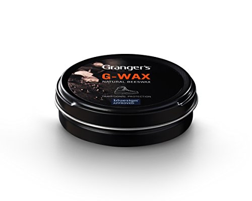 Granger's G-Wax Waterproofer  2.8 oz