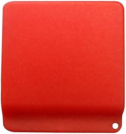 hard hat pencil clip