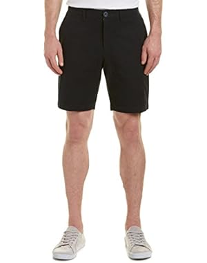 Mens Short, 38, Blue