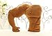 SeaISee Muscle Man Body Arm Plush Cotton Pillow 58cm×48cm