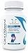 Vitavana Glucosamine Chondroitin MSM :: 4700mg Daily (180 Capsules) :: Advanced Joint Supplement Supports Flexibility and Healthy Joints :: Complete Joint Care Formula :: 100% Money-Back Guarantee