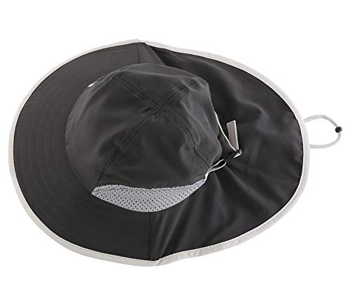 2 Connectyle+Kids+Summer+Protection+Bucket