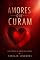 Livro Amores Que Curam