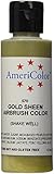 AMERIMIST GOLD SHEEN PEARL 4.5 OZ Cake Decorating Color