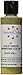 AMERIMIST GOLD SHEEN PEARL 4.5 OZ Cake Decorating Color