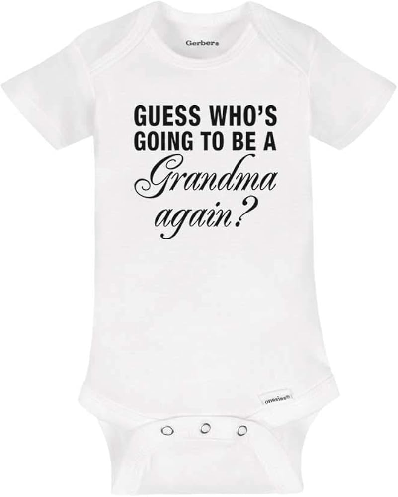 guess baby tracksuit