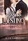 Livro Nosso Destino (Chicago Livro 4)