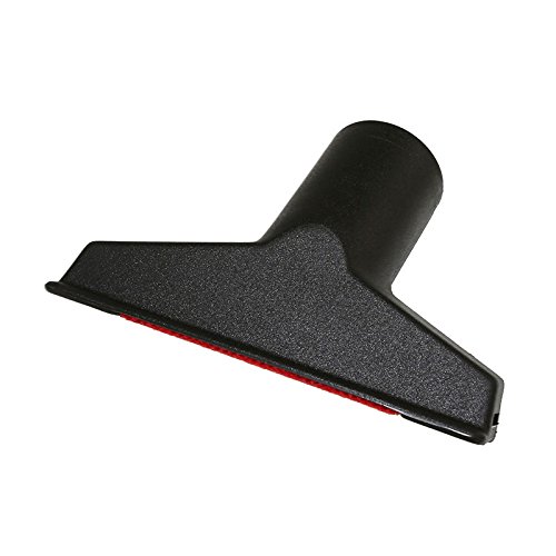 First4Spares Universal Vacuum Cleaner Upholstery Tool Attachment 1-1/4 32mm