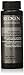 Redken 5 Minute Camo Hair Color, Dark Natural, 2 Ounce