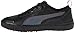 PUMA Men's Monolite NM Golf Shoe