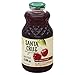 Santa Cruz Organic Red Tart Cherry Juice Blend, 32 Ounces