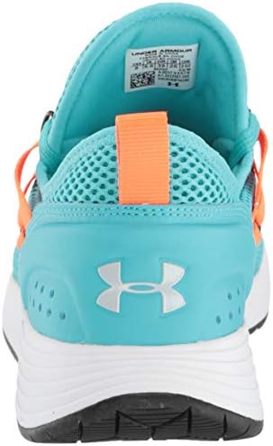 under armour breathe trainer x nm womens training shoes