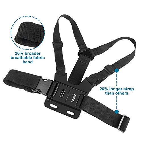 3 Kupton+Discovery+Waterproof+Housing+Handlebar