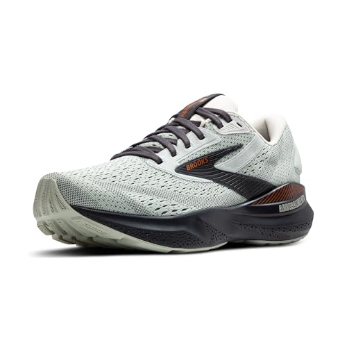 Brooks Adrenaline GTS 24 Running Shoe