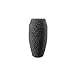 Audio-Technica PRO49QL Propoint Gooseneck Microphone