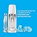 SodaStream Source Sparkling Water Maker Starter Kit