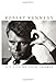 Robert Kennedy : His Life