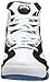 Reebok Men's Shaq Attaq Fashion Sneaker