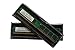 4GB (2X 2GB) DDR2 PC2-6300 PC2-6400 800Mhz 240 Pin DIMM (Desktop Memory) 4 GB KIT (Price Include Tax)