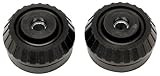 BMR Suspension BK011 Pontiac G8 Bushing Kit Front