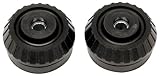 BMR Suspension BK011 Pontiac G8 Bushing Kit Front