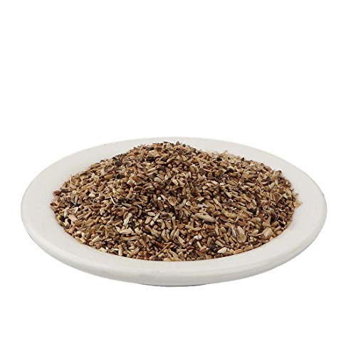 PLANET 007 Natural Kasni Seeds Cichorium Intybus Endive Chicory Seed 250 Gram